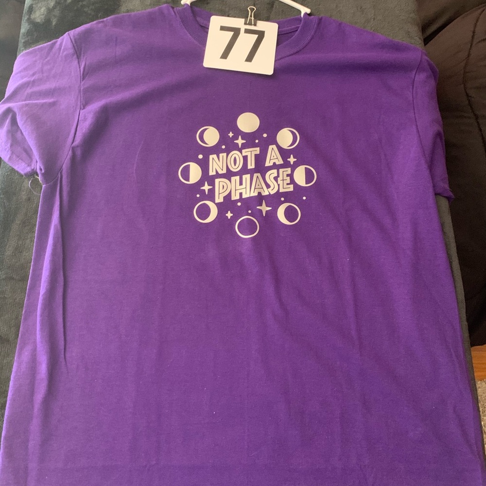 TShirt